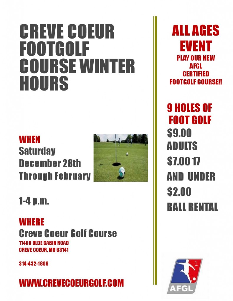 FootGolf Dates Winter-page-001