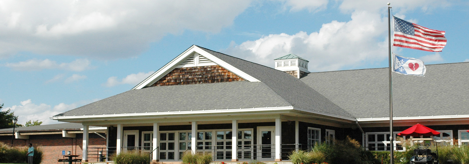 My Homepage Creve Coeur Golf Club My Homepage Creve Coeur Golf Club