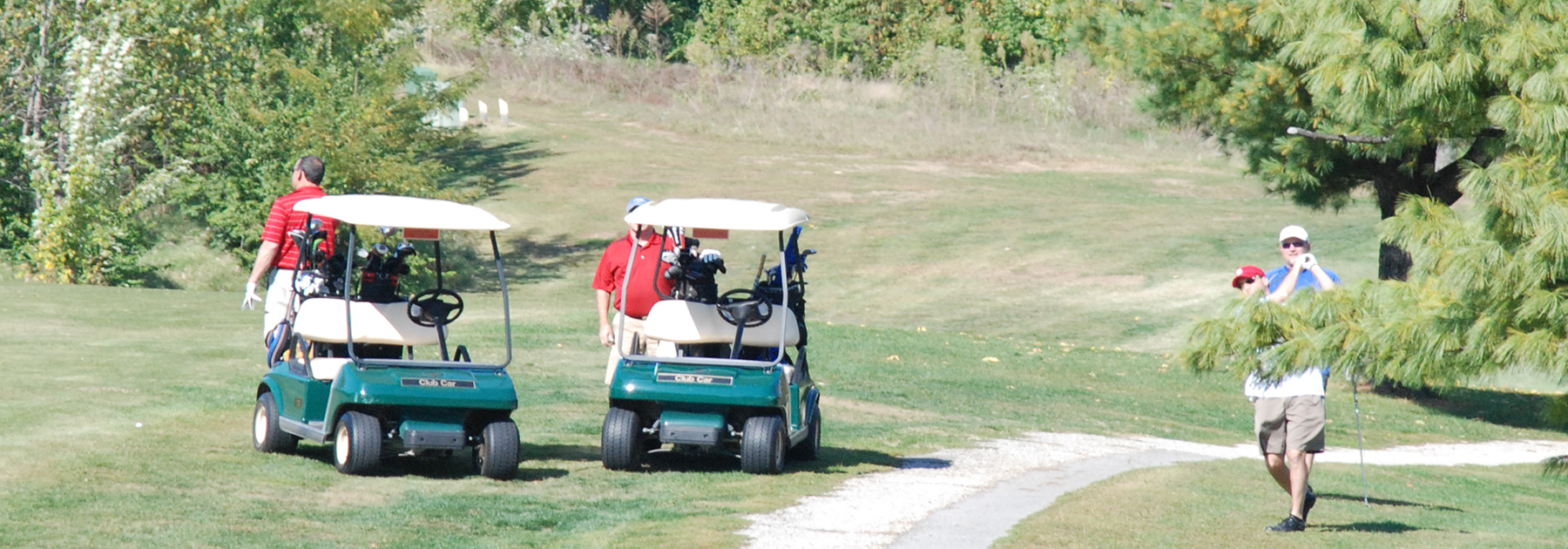 My Homepage Creve Coeur Golf Club My Homepage Creve Coeur Golf Club