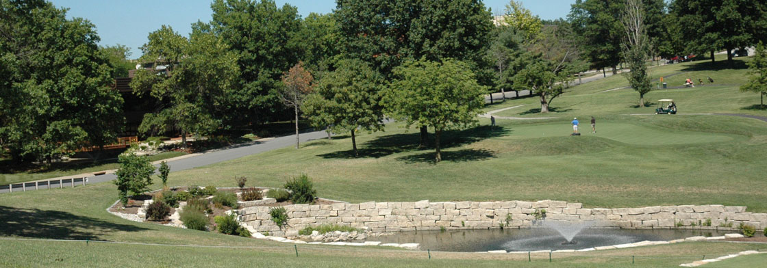 My Homepage Creve Coeur Golf Club My Homepage Creve Coeur Golf Club