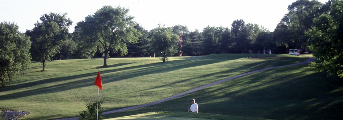 My Homepage Creve Coeur Golf Club My Homepage Creve Coeur Golf Club