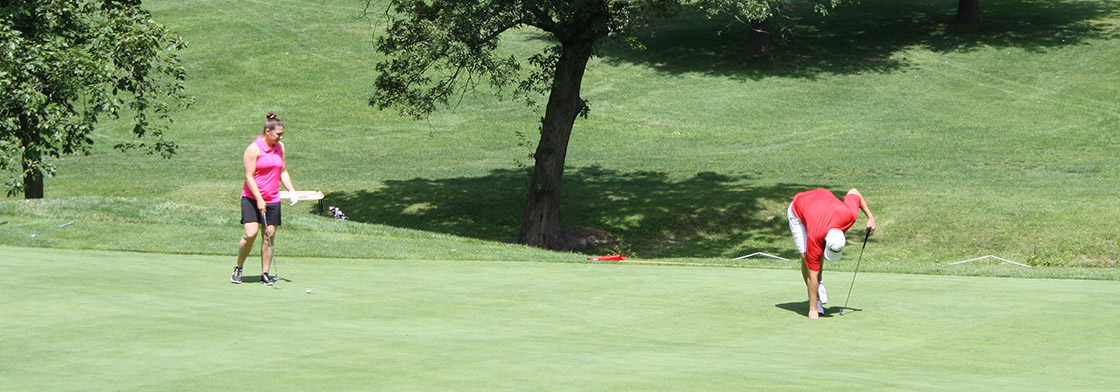 My Homepage Creve Coeur Golf Club My Homepage Creve Coeur Golf Club