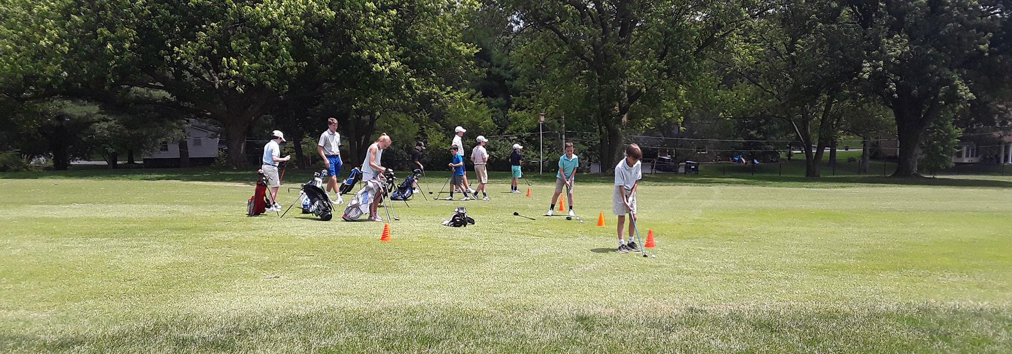 My Homepage Creve Coeur Golf Club My Homepage Creve Coeur Golf Club